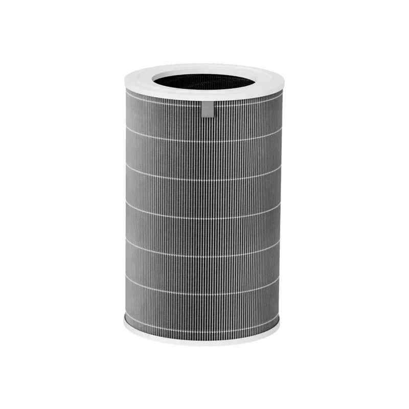 Xiaomi Smart Pet Care Air Purifier Filter