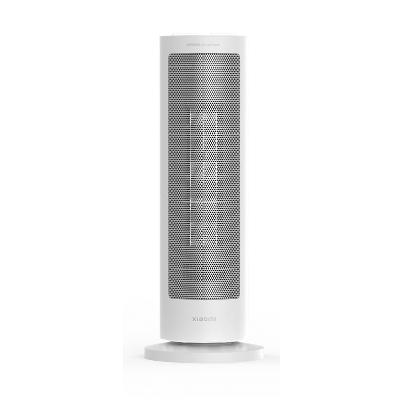Xiaomi Fan Heater EU