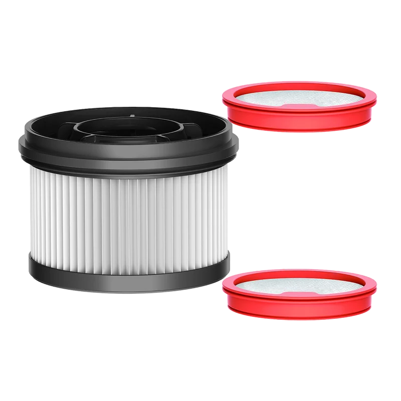 Xiaomi Vacuum Cleaner G30 Max Filter Kit
