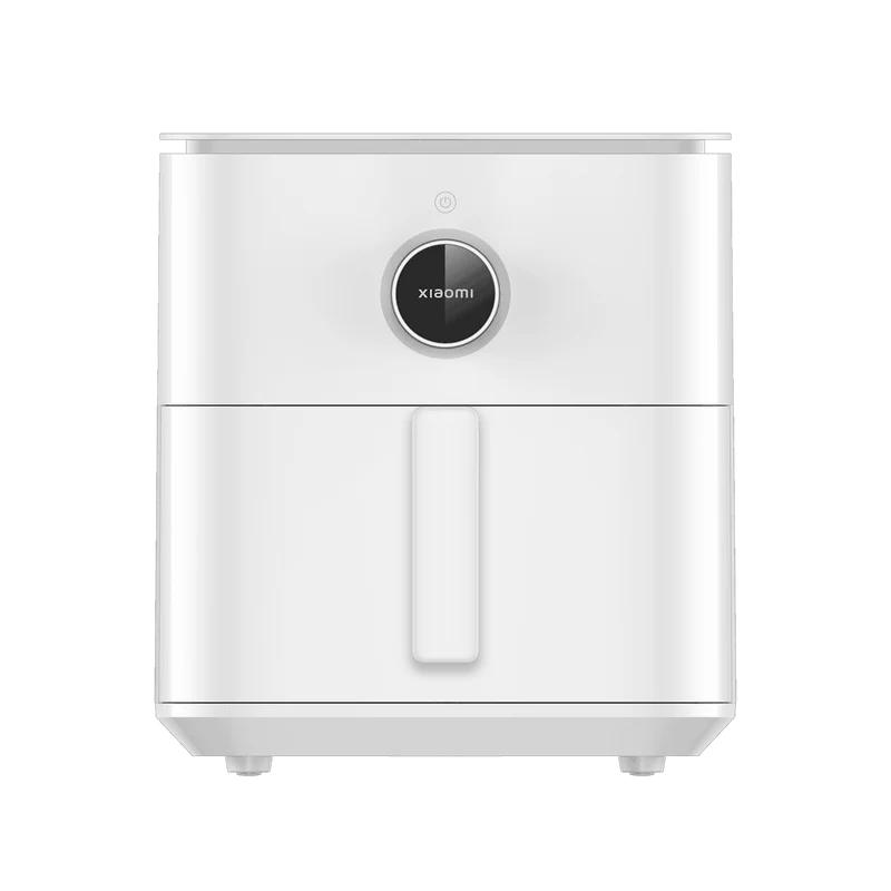 Xiaomi Smart Air Fryer 6.5L EU