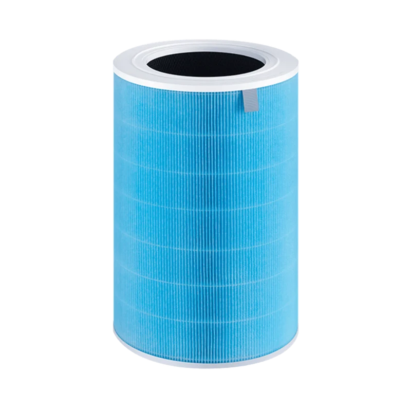 Mi Air Purifier Pro H Filter
