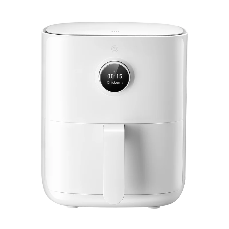Xiaomi Smart Air Fryer 3.5L EU