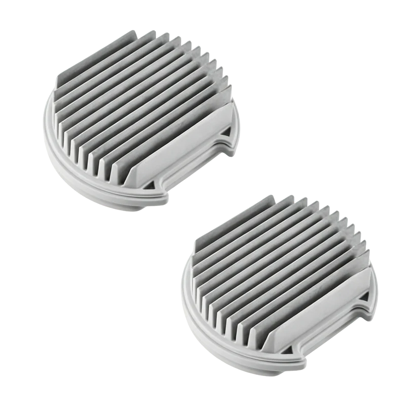 Mi Vacuum Cleaner Light HEPA Filter (2-Pack)