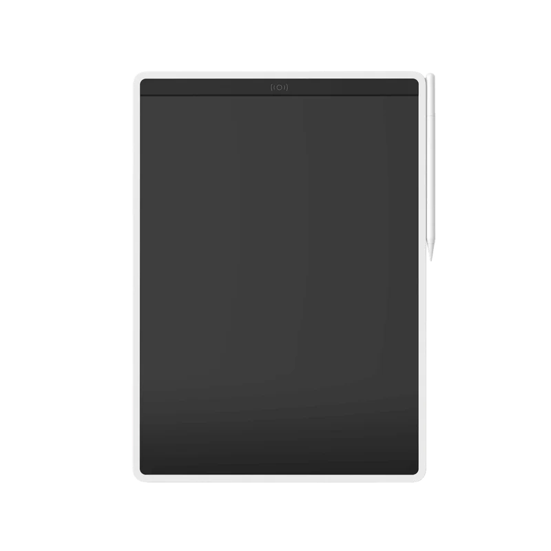Xiaomi LCD Writing Tablet 13.5" (Color Edition)