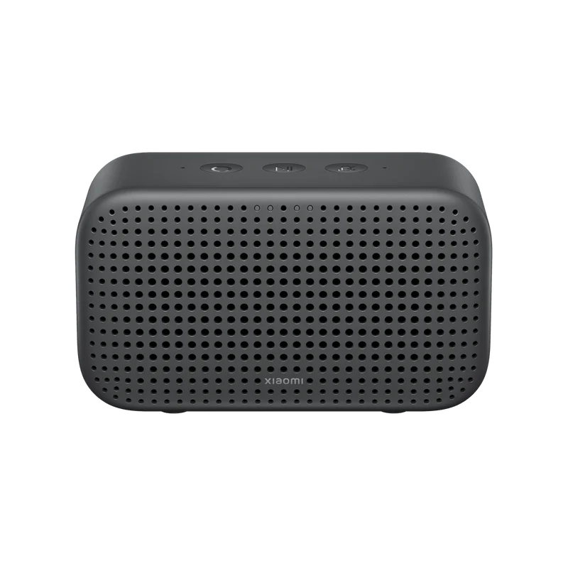 Xiaomi Smart Speaker Lite