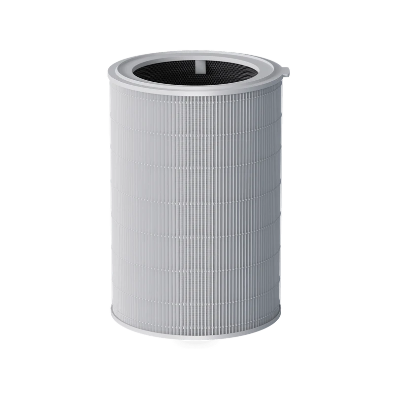 Xiaomi Smart Air Purifier Elite Filter