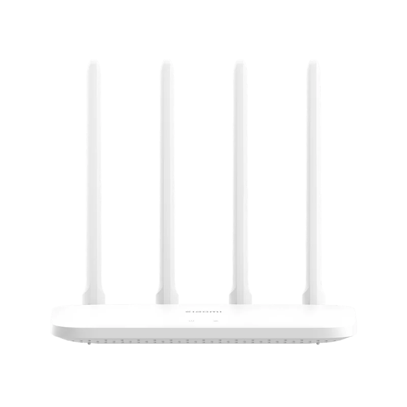 Xiaomi Router AC1200 EU