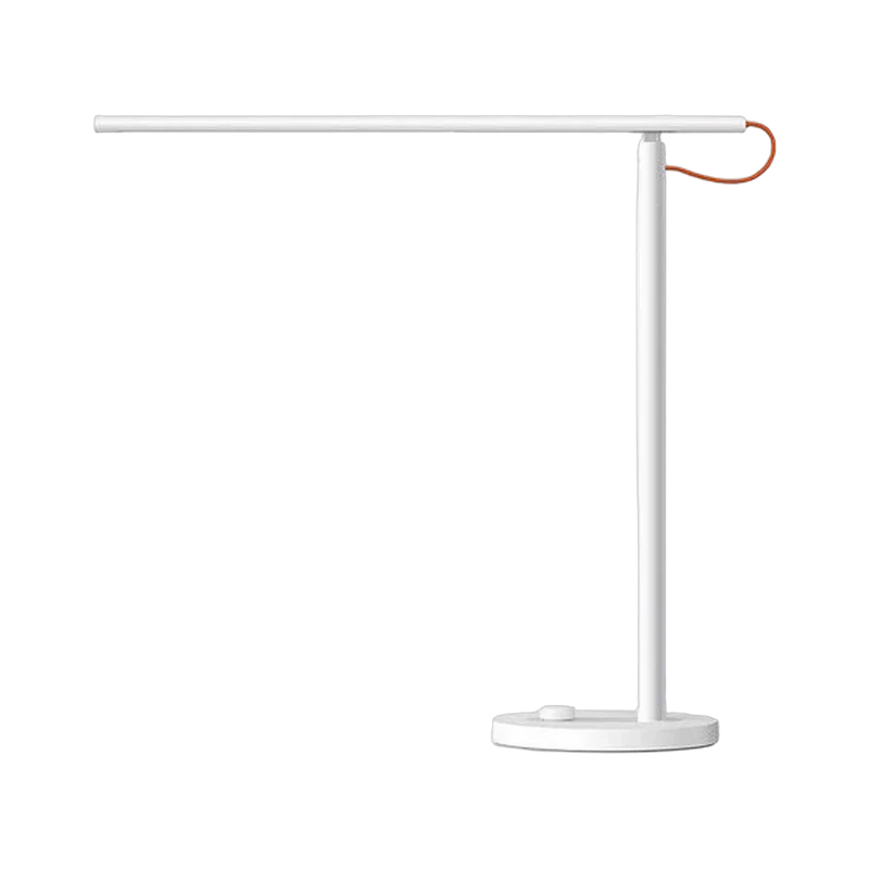 Mi LED Desk Lamp 1S