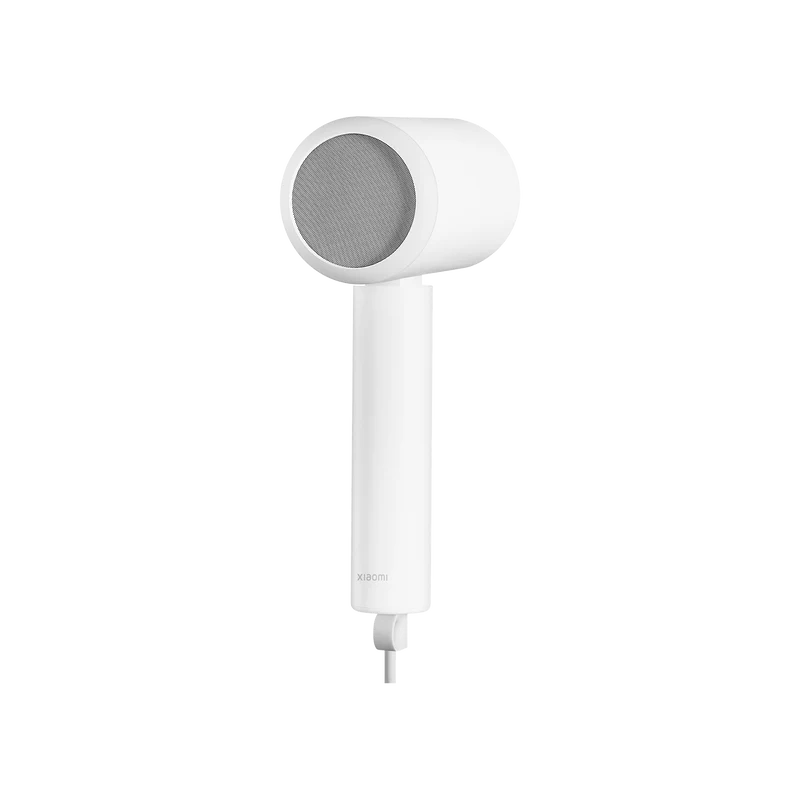 Xiaomi Compact Hair Dryer H101 EU