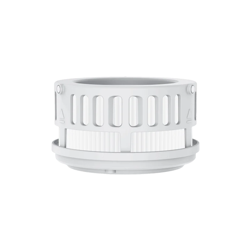 Xiaomi Vacuum Cleaner G11 Filter