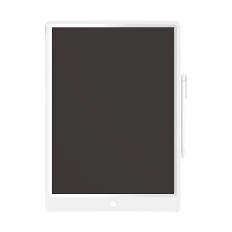 Mi LCD Writing Tablet 13.5"