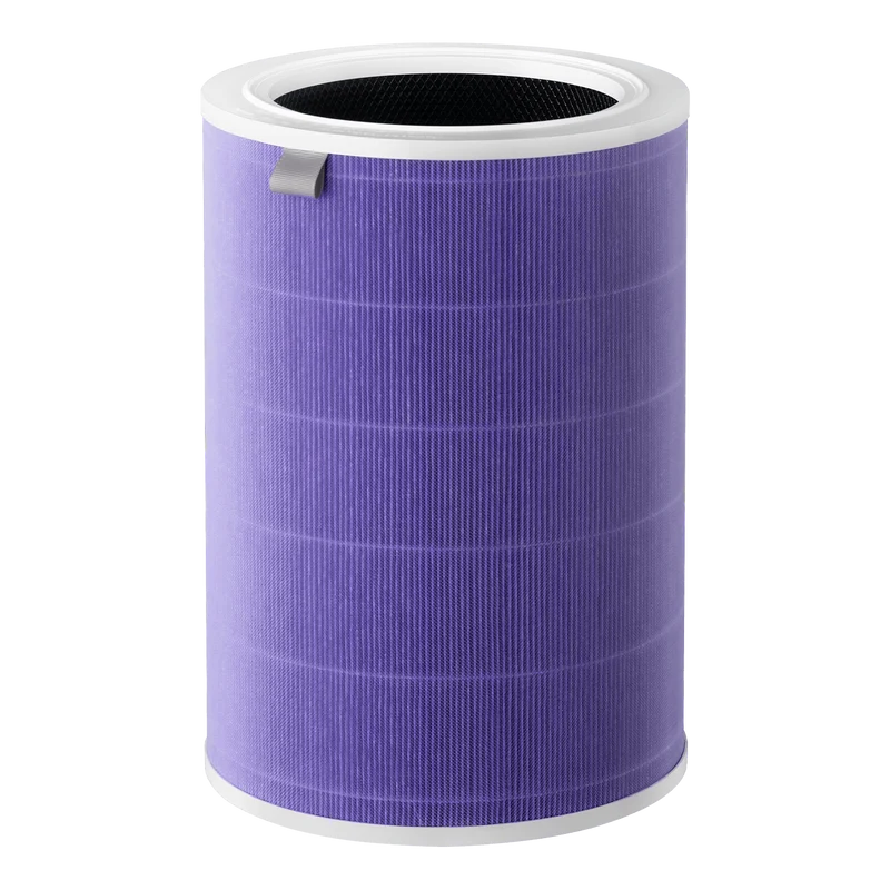 Mi Air Purifier Filter - Antibakteriel