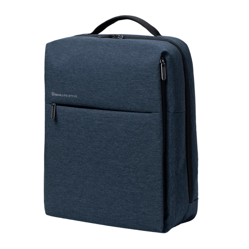 xiaomi city backpack 2