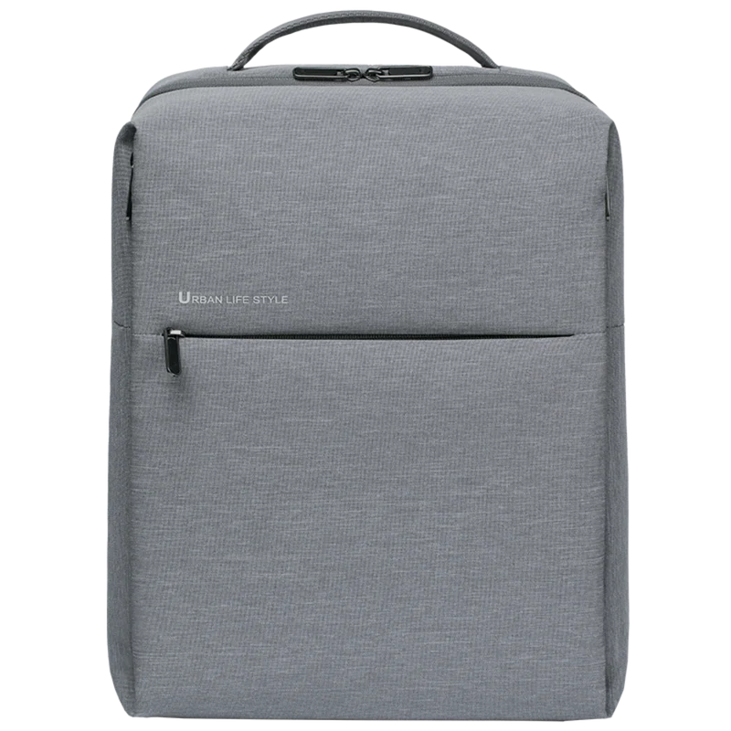 xiaomi city backpack 2