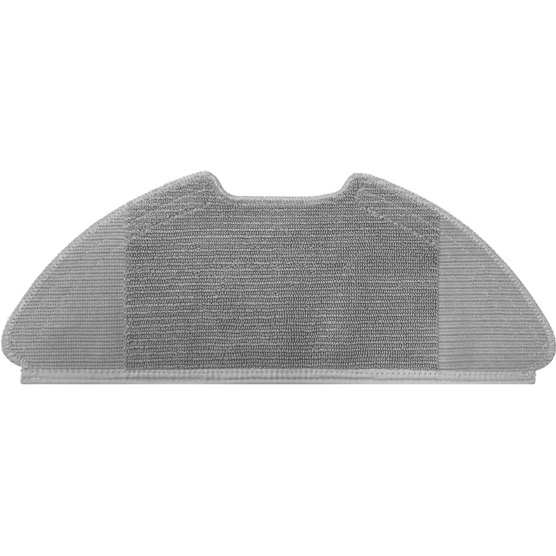 Mi Robot Vacuum-Mop 2 Pro/2 Lite Mop Pads