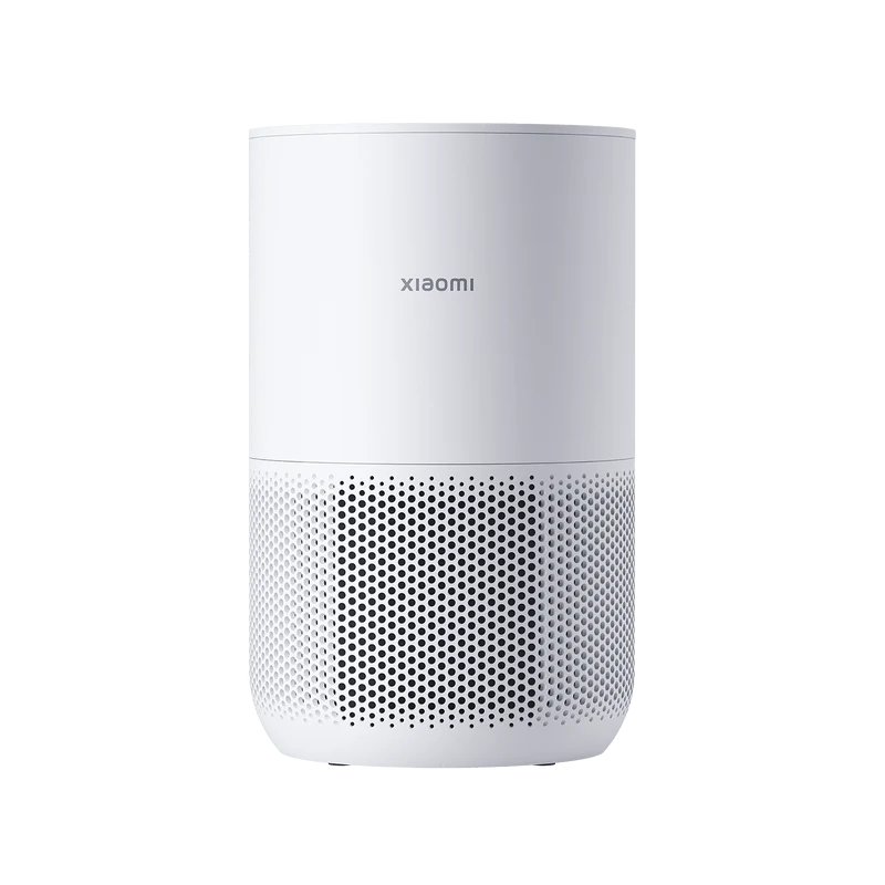 Xiaomi Smart Air Purifier 4 Compact EU