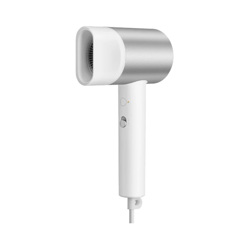 Xiaomi Water Ionic Hair Dryer H500