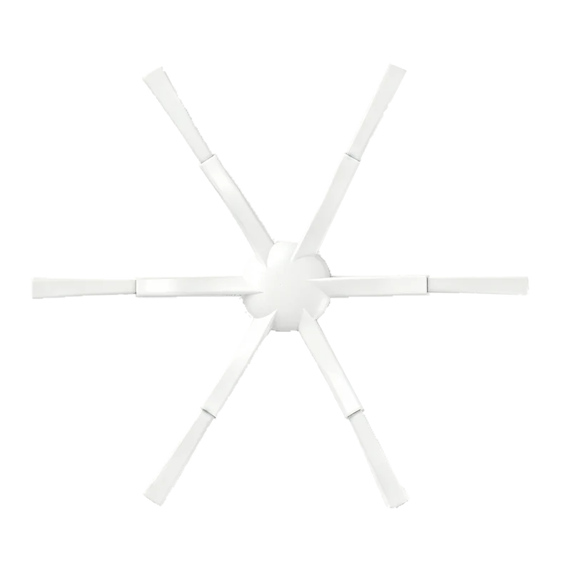 Mi Robot Vacuum-Mop 2 Side Brush