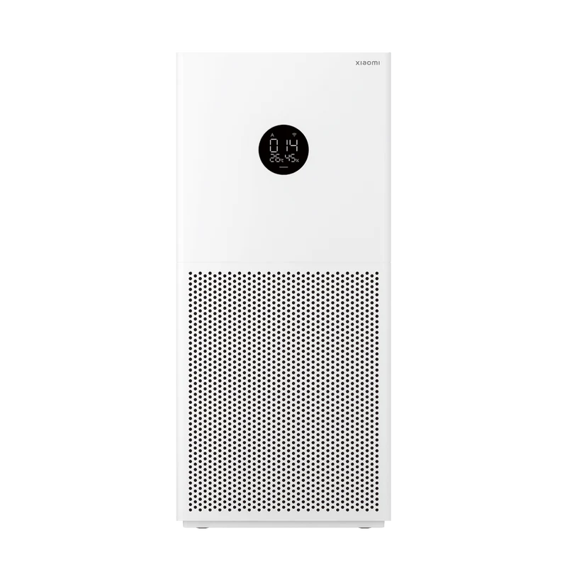 Xiaomi Smart Air Purifier 4 Lite