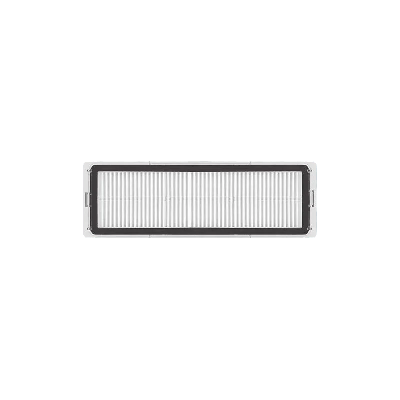 Filter till Xiaomi Robot Vacuum Mop / Mop 2 / Mop 2 Pro+ / Mop 2 Ultra