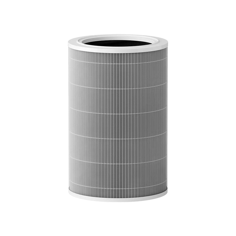 Xiaomi Smart Air Purifier 4 Lite Filter