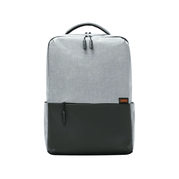 Xiaomi commuter backpack