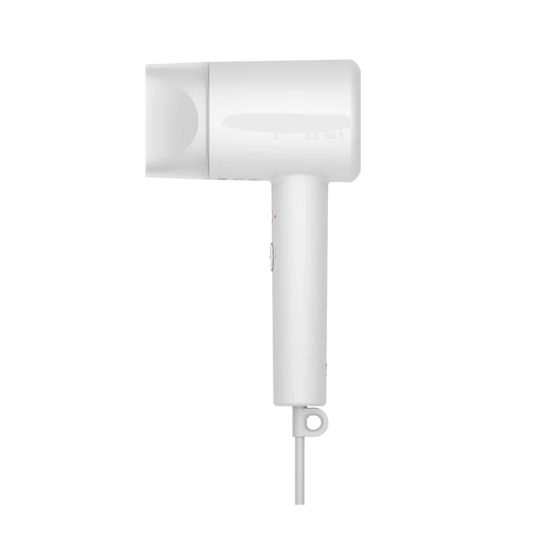 Mi Ionic Hair Dryer H300