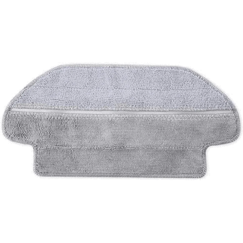 Mi Robot Vacuum Mop Pro Mop Pad 2 pack