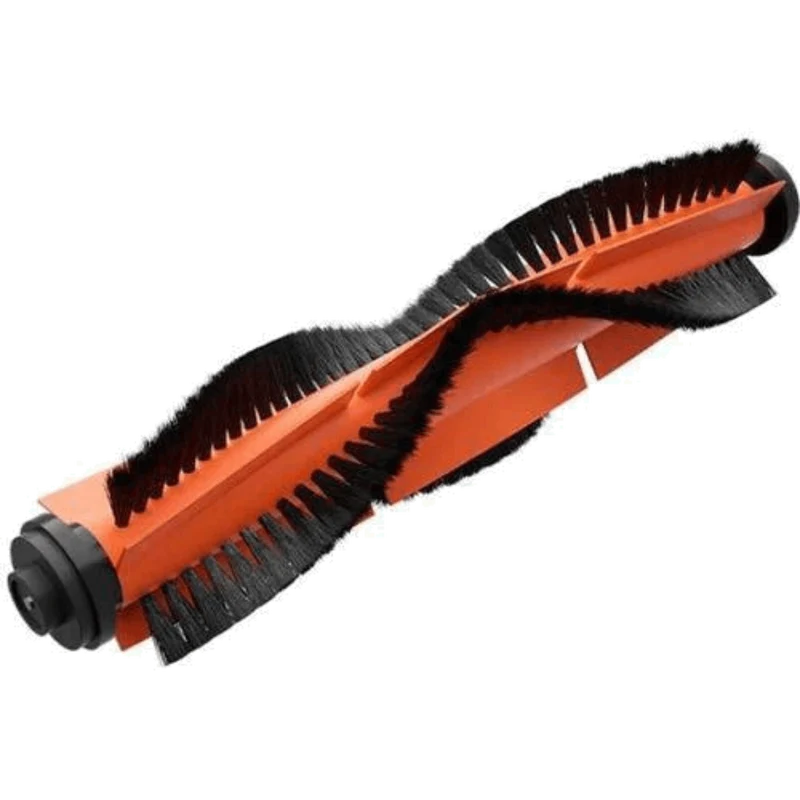 Mi Robot Vacuum Mop Essential Main Brush