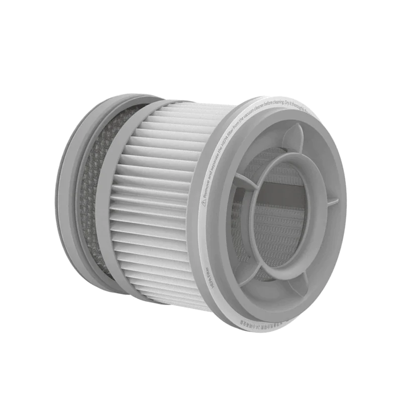 Mi Vacuum Cleaner G10/G9 HEPA kit