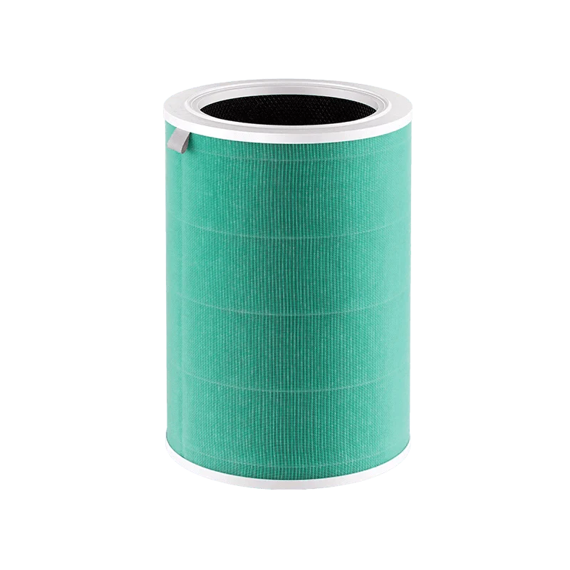 Mi Air Purifier Filter - Formaldehyde