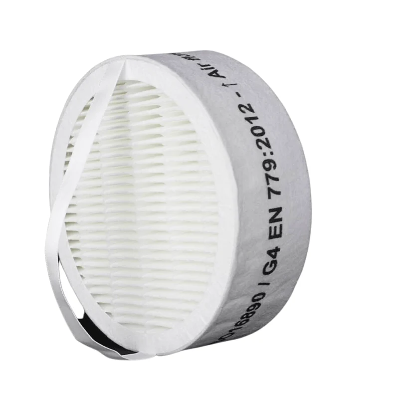 Vents TwinFresh Comfo MERV 13 Filter