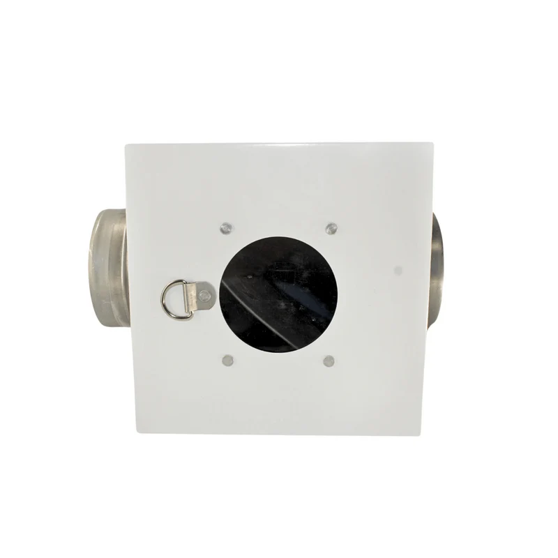 Vents Universal dryer lint trap-DLT454