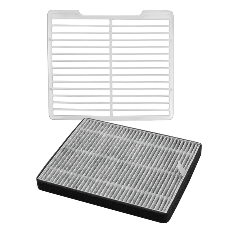 SENSO T-CLEAN Kit