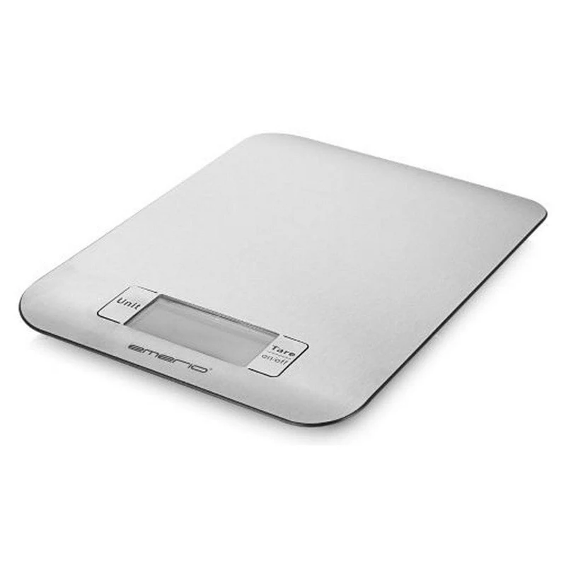 Emerio Köksvåg 7kg