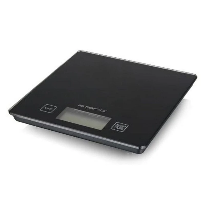 Emerio Köksvåg 5kg