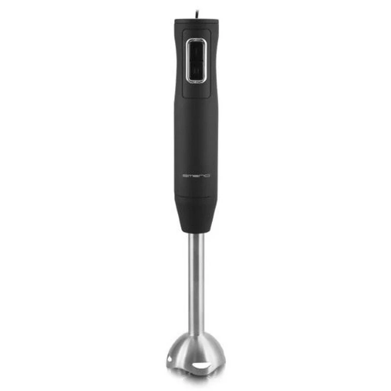 Emerio Stavmixer 250W