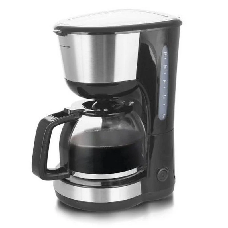 Emerio Kaffebryggare 1000W