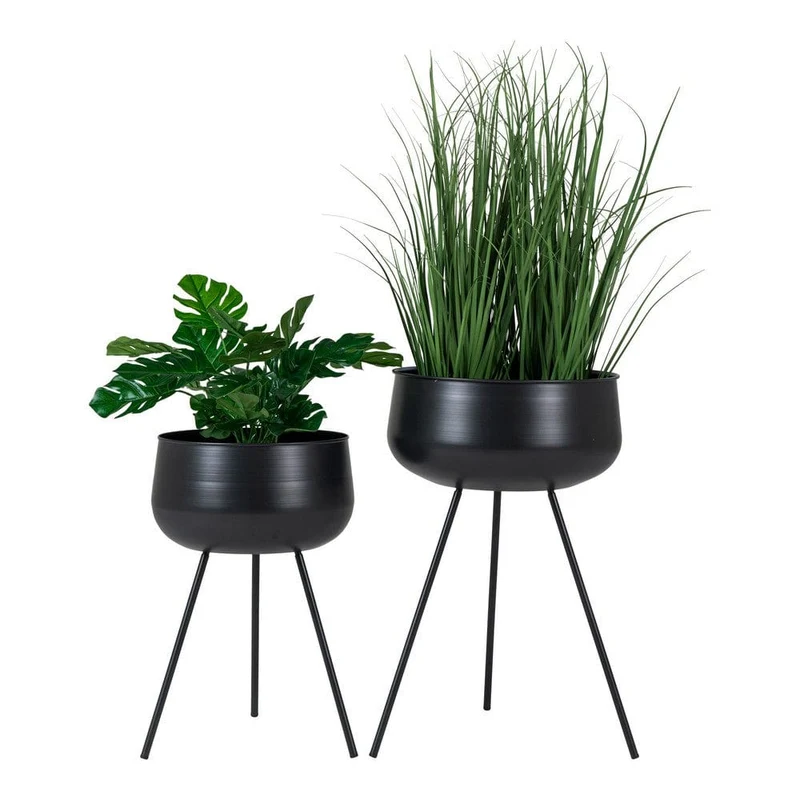 House Nordic Blomkruka Ardola 2-pack