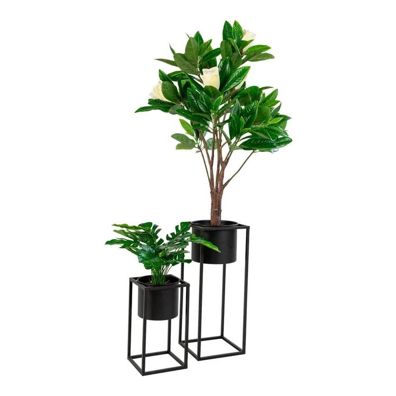 House Nordic Blomkruka Marla 2-pack