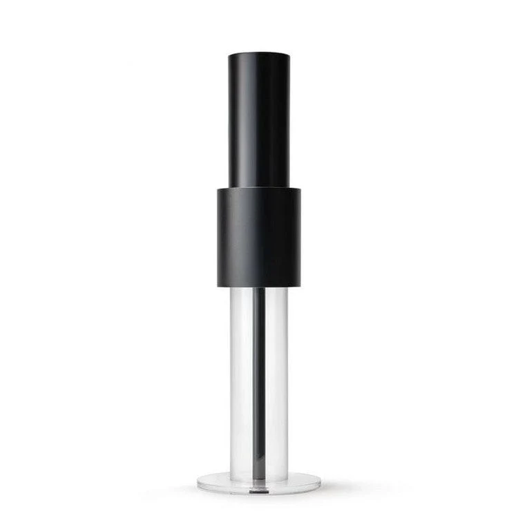 LightAir IonFlow Signature 2.0 Svart