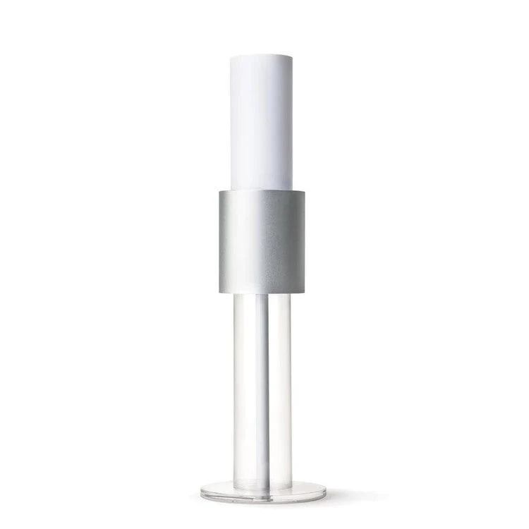 LightAir IonFlow Signature 2.0 Vit