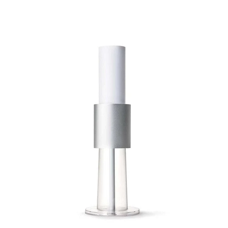 LightAir IonFlow Evolution 2.0 Vit