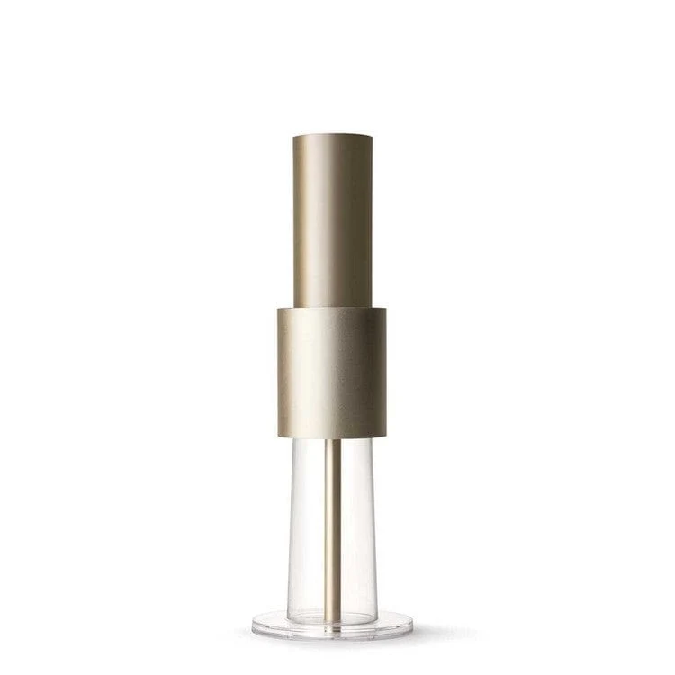 LightAir IonFlow Evolution 2.0 Guld